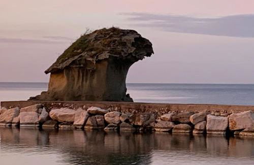 villa martina suite apartament - Foto 41