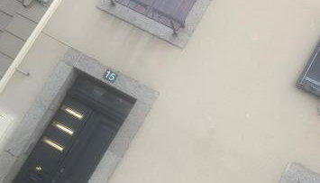 Loft ANNEXE de La Villaé - Foto 2