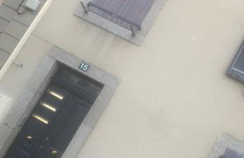 Loft ANNEXE de La Villaé - Foto 2