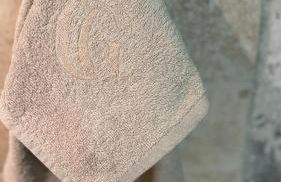 Gîte la Charentaise - Foto 51