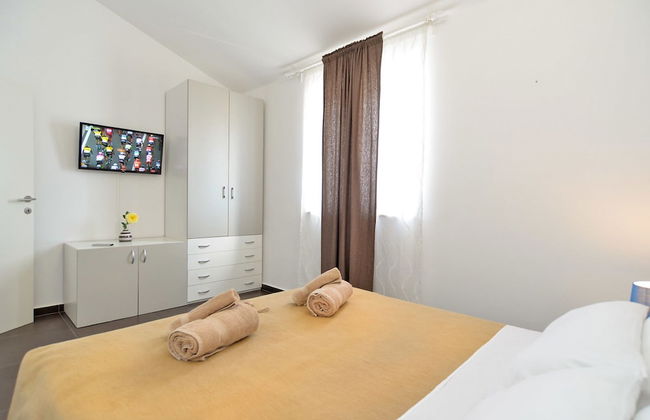 Villa 1519 - Photo 9