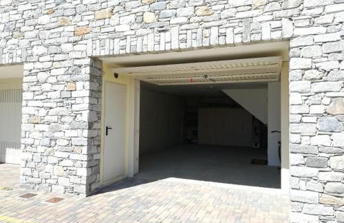 Apartment Magnolia B - Musso - Photo 37