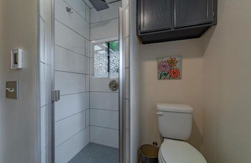 Trinidad Artist and Healing Retreat with Hot Tub - Foto 9