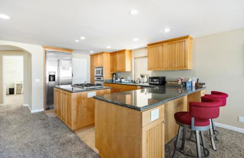 Seaside Getaway - Foto 9