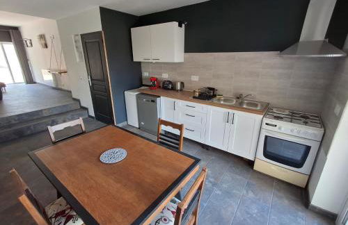 Gîte au milieu de la campagne - Foto 2