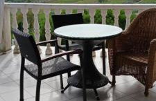 Tip-Top apartments - Foto 7