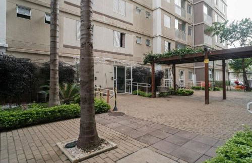 Acolhimento e Conexão: EXPO Center Norte - Foto 28