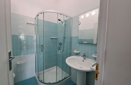 Villa Mele - Foto 18