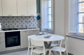 A due passi - Foto 23