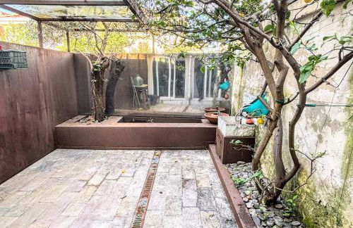 Exclusive Loft Marina di Carrara - Free Parking - Foto 3