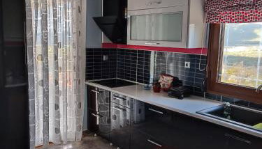 ΑΡΧΟΝΤΙΚΟ ΜΑΝΤΕΙΟ - Foto 3