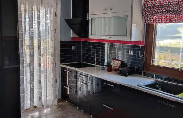 ΑΡΧΟΝΤΙΚΟ ΜΑΝΤΕΙΟ - Photo 3