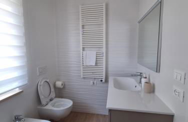 Carezza del mare - Foto 32