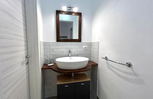 Le sorelle sweet home - Foto 33