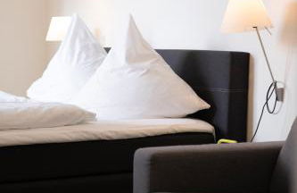 Das Loft Apartments - Foto 53