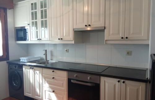 FUENTETRIGO III Medina de Pomar - Foto 31