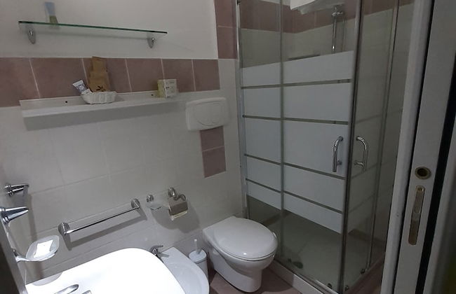 Casa Provenza Rooms - Photo 31