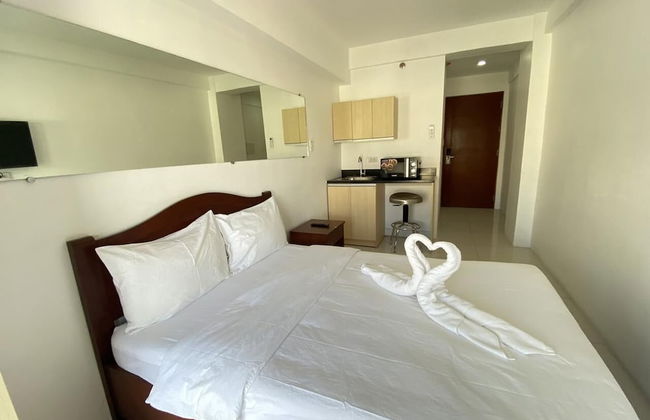 Dian SUITES 1 - Foto 5