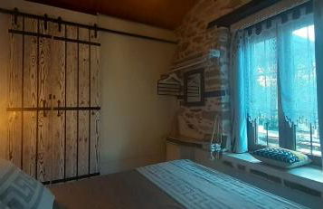 Relax Holistic House - Foto 28