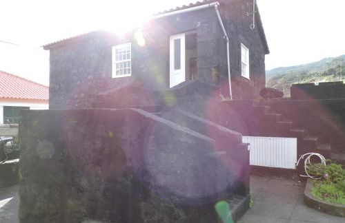 Casas da Carlota - Photo 8