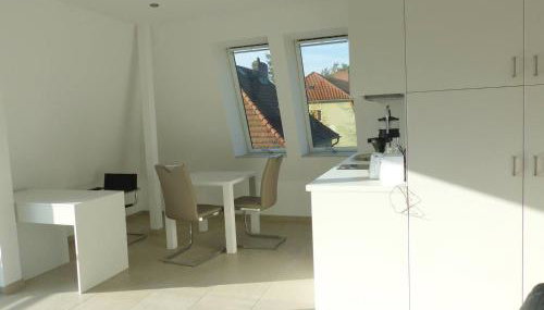 SunWest - Apartment in Kleinmachnow - Foto 2