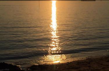 Ferienwohnung Santore - Foto 20