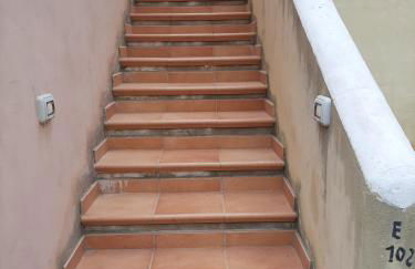 Casa Margherita Residence Mirice Gallura - Photo 19