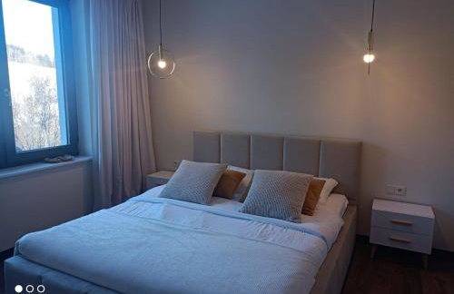 Dom wakacyjny - Nigdy w życiu - Foto 24