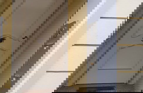 Center City Villa - Foto 66