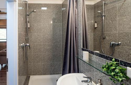 Fabelhafte Apartments zum wohlfühlen mit JUNIK Apartments - Photo 4