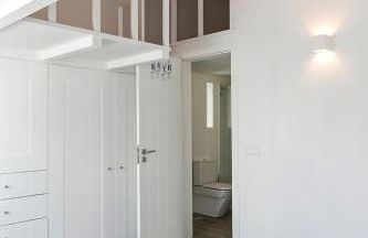 The Wave House - Foto 22