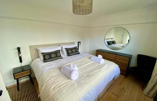 Chyvarton, Upton, Bude - Photo 26