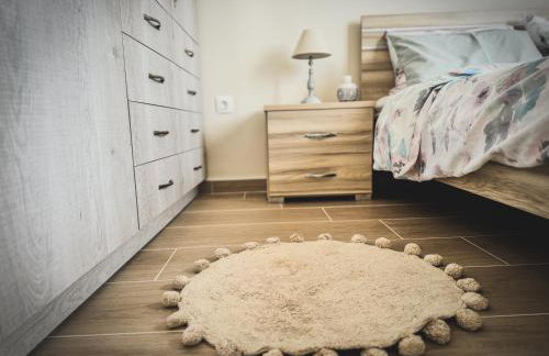 Alyki Salamina House - Foto 20