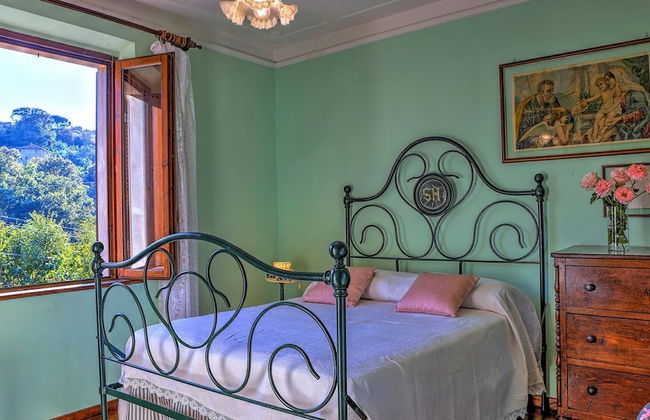 Casale Le Conce 6 - Foto 37