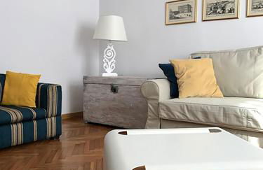 Viadelloca35 - Foto 20