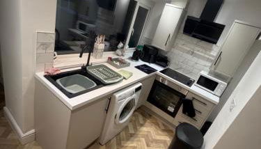 Miskin House Retreat - Foto 4