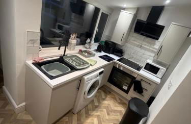 Miskin House Retreat - Foto 4