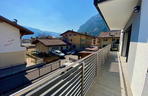 Villa Dada - Foto 21