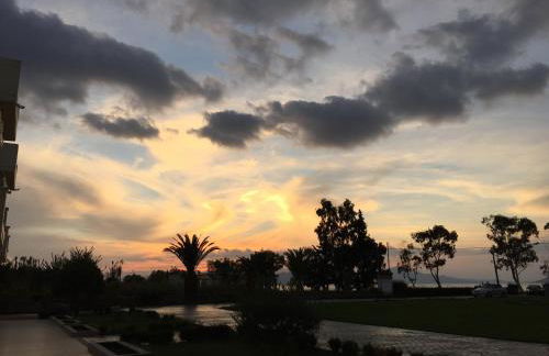 Apolonio Pefki Evia - Foto 51