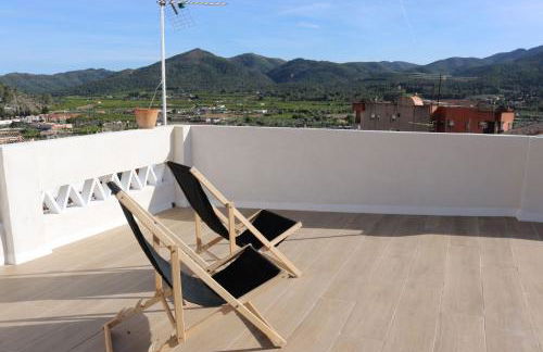 La Casa del Castell - Foto 15