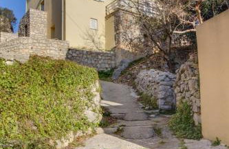 Apartment Mikic - Foto 24