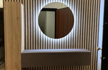 Praia Guest House 1 - Photo 9