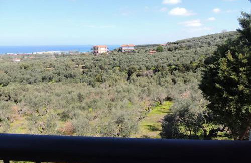 Anastasias Villa - Foto 59