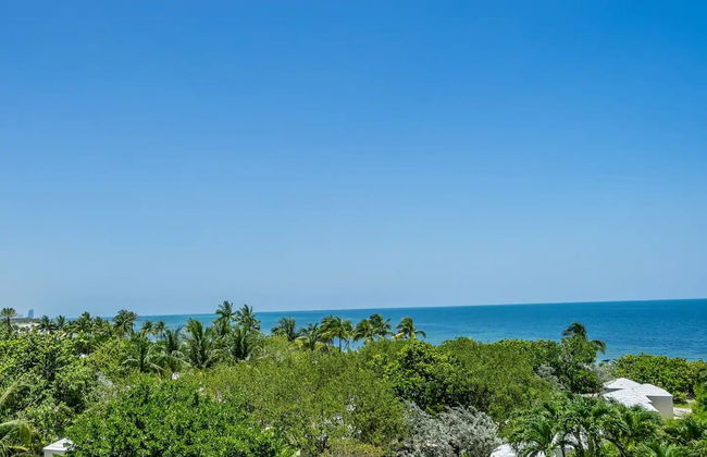 Premier Condos Key Biscayne Getaway - Photo 45