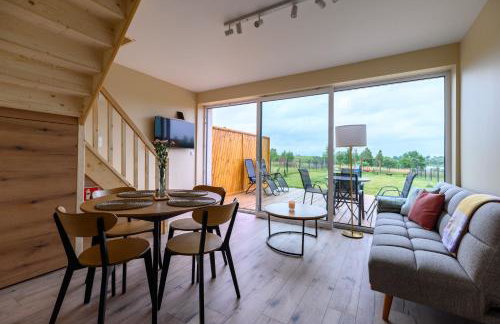 Mazurska oaza spokoju - Foto 53