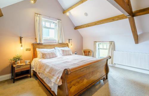 Turnip Cottage - Photo 23