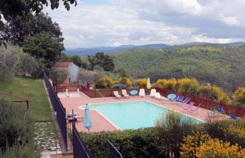 Casa Casimiro - Photo 8