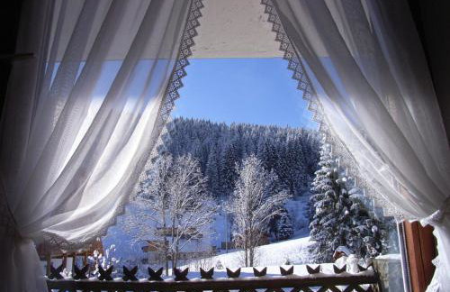 Schwarzwald-Hotel Kraeutle - Foto 58