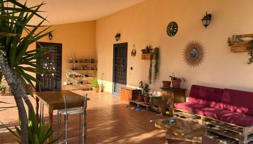 La tana dei Ricci - Foto 1