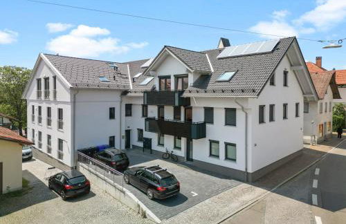 WIESENglück - Foto 36